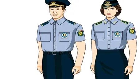 Apare în România o nouă categorie de AGENȚI. Cum să-i recunoști și cum să-i legitimezi ca să nu fii păcălit