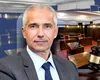 Radu Marinescu, ministrul Justiției: “Orice modificare pe LEGILE JUSTIȚIEI se face cu consultarea Comisiei Europene”