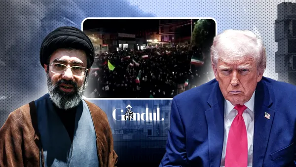 Război în Iran, ziua 39: Ultimatumul lui Trump expiră în câteva ore. SUA anunță distrugeri masive dacă Strâmtoarea Ormuz nu va fi redeschisă