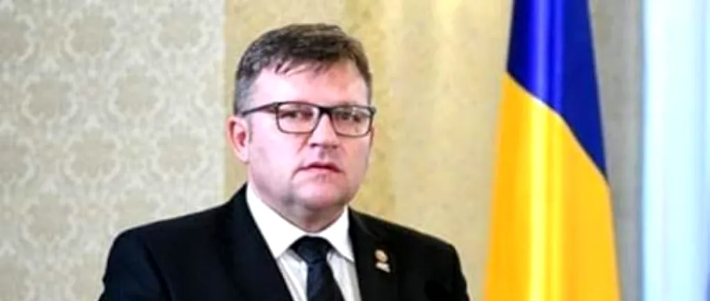 Deputatul PSD Marius Budăi și angajamentele nerespectate de Coaliția de Guvernare: ”Uniunea Salvați-i pe Români de USR-PLUS!”