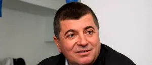 Emanoil Savin, primarul PSD ales al orașului Bușteni, a decedat. Mesaje de condoleanțe, transmise familiei sale