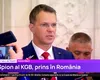 Ionuț Moșteanu spune că descoperirea unui spion KGB în serviciile secrete nu e deloc surprinzătoare: „Putin se joacă în continuare cu spațiul nostru”