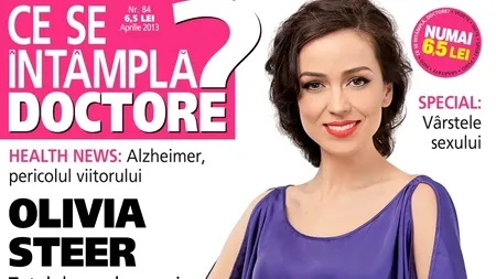 Sfaturi utile pentru post în numărul de aprilie 