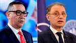 Ce aşteptări are Victor Ponta de la noul guvern şi ce avertizări i-a transmis premierului Luca Niculescu