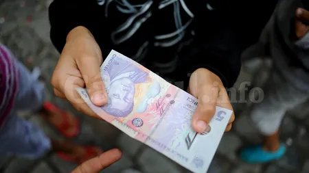 Copii de 6-7 ani ajung la spitalul Grigore Alexandrescu, iar doctorilor nu le vină să creadă motivul