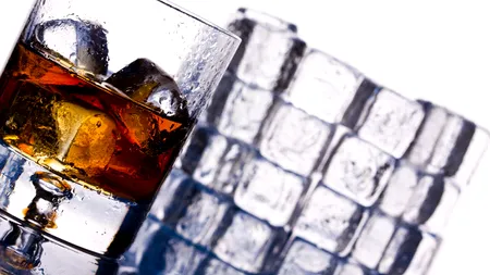 Motivul pentru care o regiune rusă a interzis vânzarea de whisky Jack Daniel's