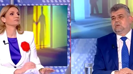 Marcel Ciolacu, despre PRIETENIA cu Piedone: 