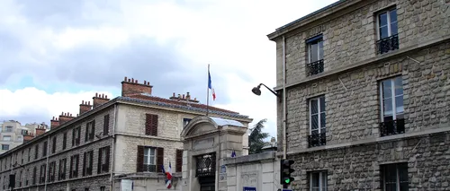 Caz incredibil în Franța: O femeie, declarată decedată, cu certificat, a revenit la viață după o oră. Cum explică medicii această minune