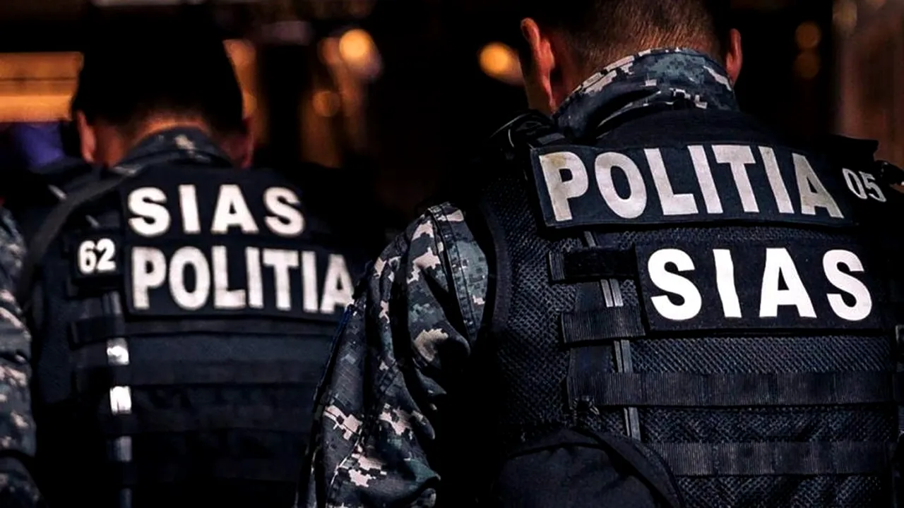 BĂTAIE. Măcel în Ploiești. Două clanuri de romi au făcut prăpăd în oraș. Unii la audieri, alții la spital!