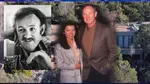 Gene Hackman a refuzat să revadă cel mai cunoscut film al său, în ciuda faptului că i-a adus Oscarul