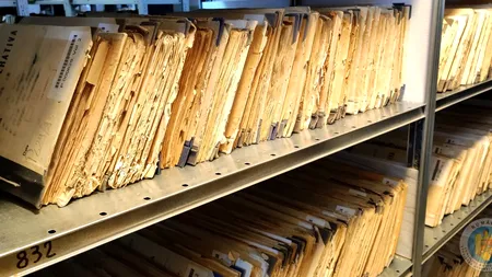 C.N.S.A.S în pericol să se desființeze/Membrii cer politicienilor: Salvaţi CNSAS!