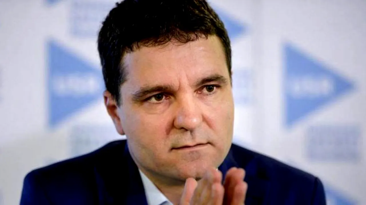 Nicușor Dan, mai tare ca Mama Omida! Primarul Capitalei știe deja că bucureștenii vor îngheța la iarnă! „O să avem avarii”