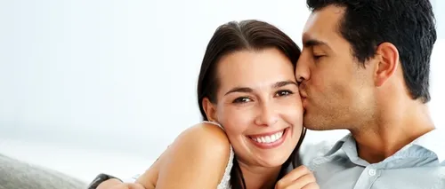 9 lucruri pe care bărbații le adoră la femei mai mult decât frumusețea