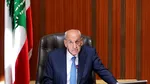Șeful Parlamentului Libanului, aliat Hezbollah, respinge acordul de pace cu Israelul mediat de SUA: „Nu va fi adoptat şi nu va fi pus în aplicare”