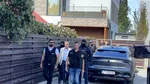 Procurorii DIICOT au pus sechestru pe locuința din Mogoșoaia a lui Călin Georgescu
