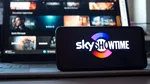 Filme și seriale așteptate în luna iunie pe SkyShowtime: drame tensionate, thrillere psihologice și filme despre președinți americani