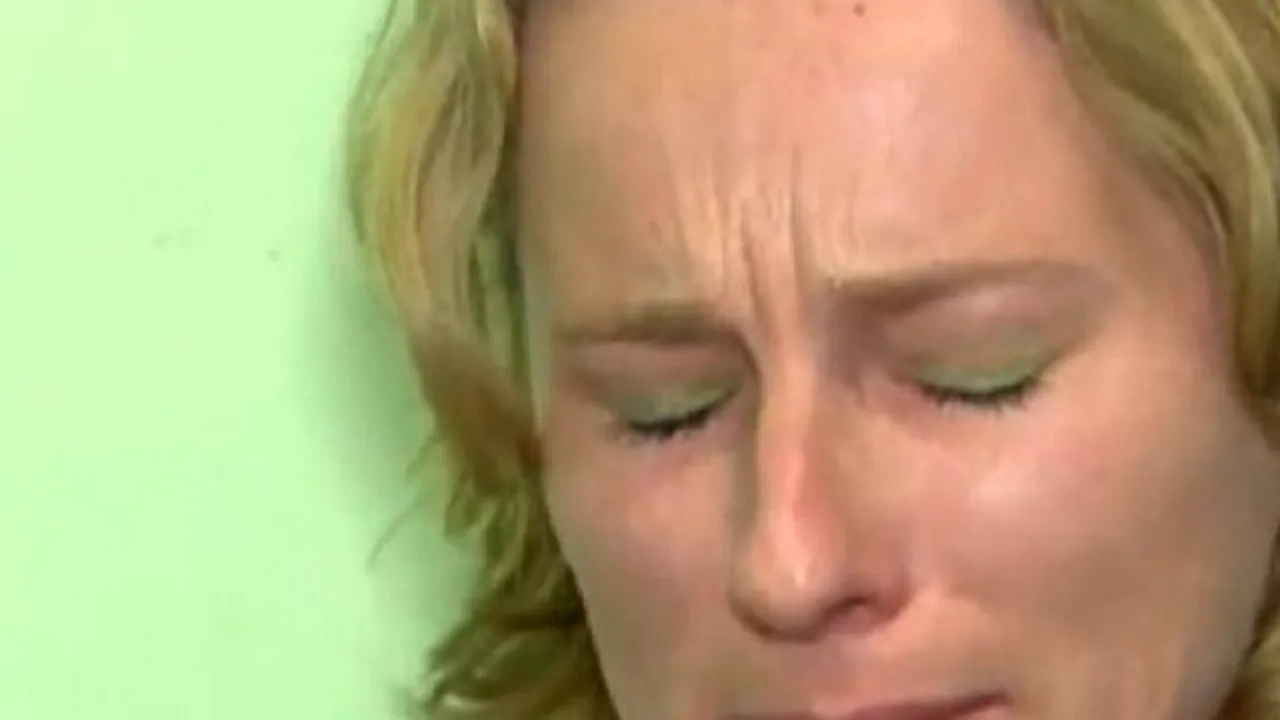 Decizia justiției în cazul româncei acuzate că și-a răpit copilul din Portugalia