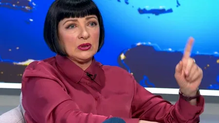 Neti Sandu dezvăluie cele 2 zodii care se vor îmbogăți în martie 2025: 