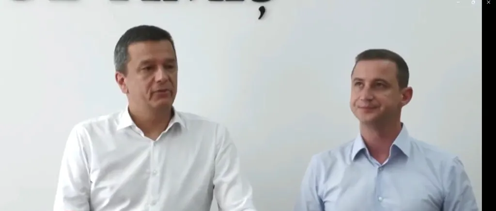 S-a făcut licitația pentru Varianta OCOLITOARE Timișoara VEST/Ministrul GRINDEANU speră să semneze curând contractul