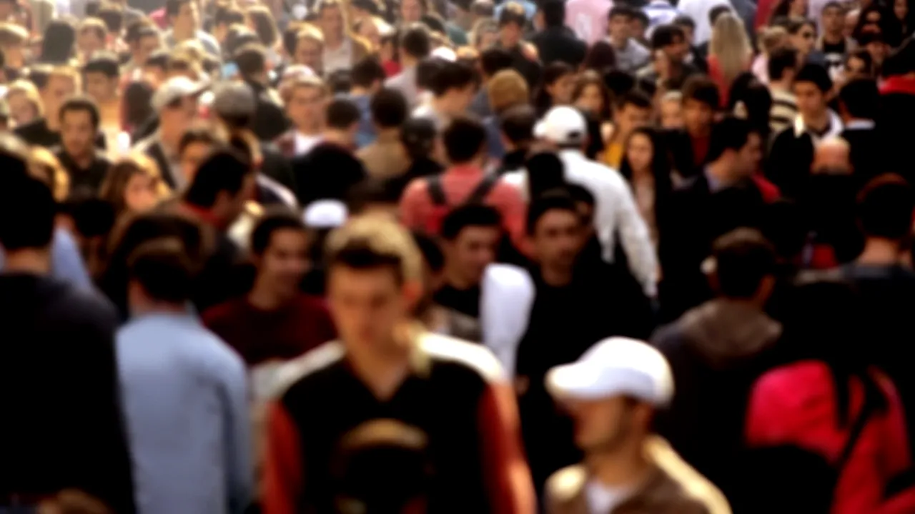 De ce nu au reușit cele trei guverne ale României din 2012 să relanseze economia. 