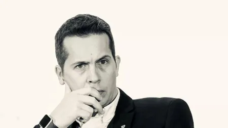 MOARTEA jurnalistei Iulia Marin. Psihiatrul Gabriel Diaconu: „N-ar trebui niciodată să vorbim despre sănătatea mintală la priveghi”