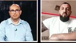 Luptătorul de kickbox Doru Moldoveanu explică de unde a pornit conflictul cu Romi Neguș: „Eram prieteni”