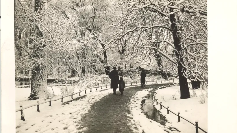 În ianuarie 1942, în București s-au înregistrat și -32,2 grade Celsius. Care fost cele mai reci și ploioase prime luni din ultimii 60 de ani, în toată țara