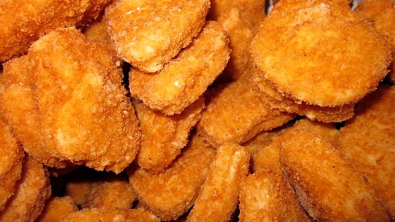 Din ce sunt făcuți 