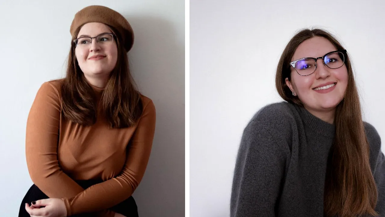 Mărturia tatălui Ioanei, tânăra ucisă în vila din Iași: „Ultima dată am vorbit cu ea marți. Trebuia să merg să o ajut”