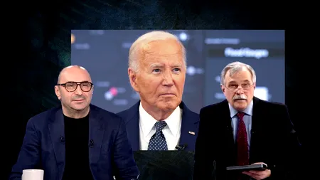 Valentin Stan: Șeful Comisiei Juridice ne spune că Administrația Biden a făcut rețelele sociale să cenzureze internetul în America
