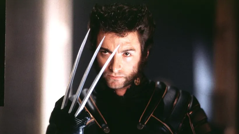 Ce se întâmplă cu personajul Wolverine din „X-Men. Dezvăluirea a fost făcută chiar de actor