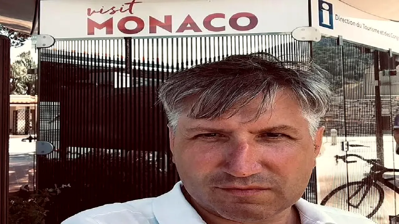 O nouă moarte suspectă în Rusia. Un director din cadrul Căilor Ferate ruse, găsit împușcat pe balconul casei sale din Moscova