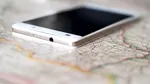 Telefonul tău Android are o dată de expirare: Cum o poți afla și de ce este importantă