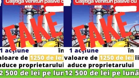 Avertismentul Poliției Române cu privire la un nou tip de ÎNȘELĂCIUNE. Cetățenii riscă să le fie furați banii din conturi