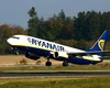 Decizie radicală luată de Ryanair care va enerva milioane de pasageri. Ce se schimbă din octombrie 2025 în privința BAGAJULUI de mână gratuit