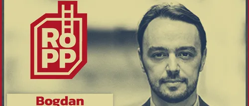 Bogdan Deleanu: ”Diaspora post-criză va fi digitală sau nu va fi deloc” (OPINIE)