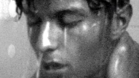 Proiectul controversat al unui student la arte. Ce vrea să facă în fața a 100 de persoane 