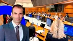 Frank Loeffler (Roche România): Sănătatea este o investiție strategică. Cum unim Europa în sprijinul inovației pentru a proteja viitorul pacienților