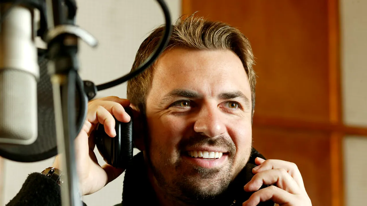 VOCEA ROMÂNIEI. Cine sunt concurenții lui Horia Brenciu care merg în etapa confruntărilor