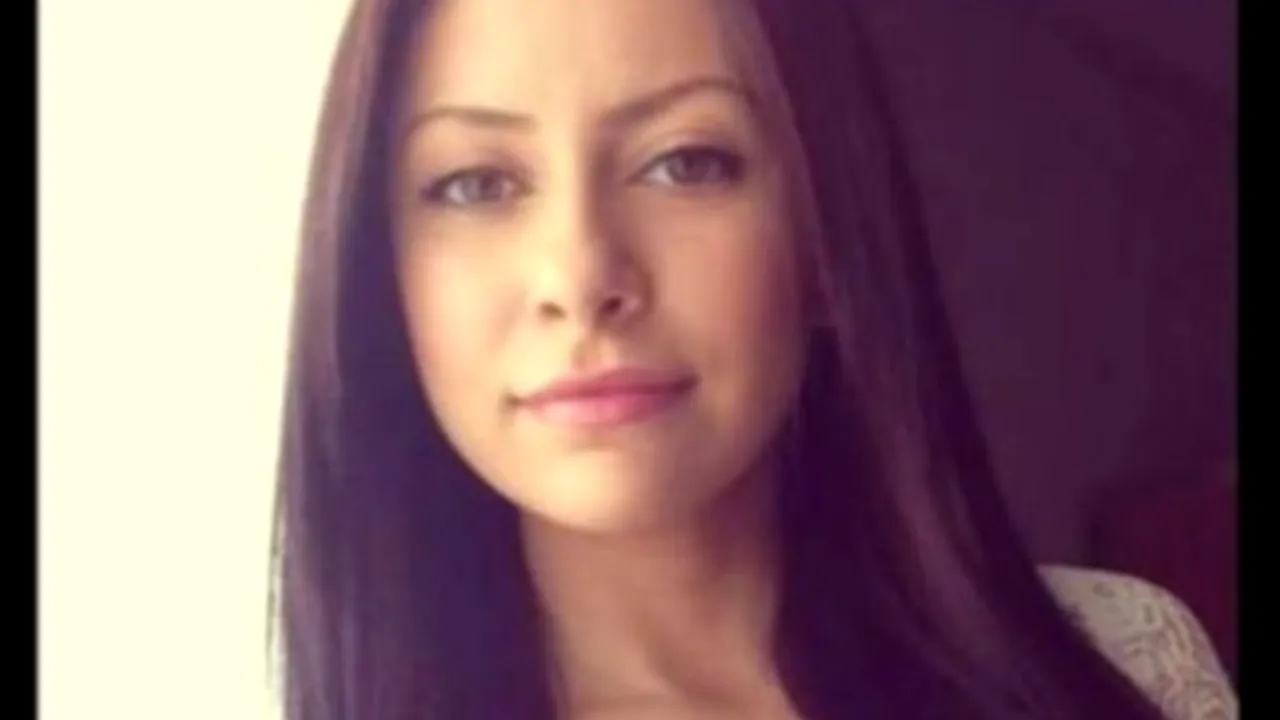 Cine e Ştefana Andrada, tânăra judecătoare găsită moartă în Gherla. Prima ipoteză: S-a SINUCIS ca Mădălina Manole