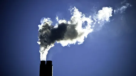 Cum va arăta viața pe Terra în 2050. Ce schimbări uriașe ne așteaptă în următorii 30 de ani