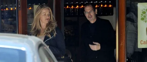 VIDEO: Soția lui Steve Jobs a vorbit pentru prima oară despre moartea soțului ei. Ce a lăsat în urmă fondatorul Apple