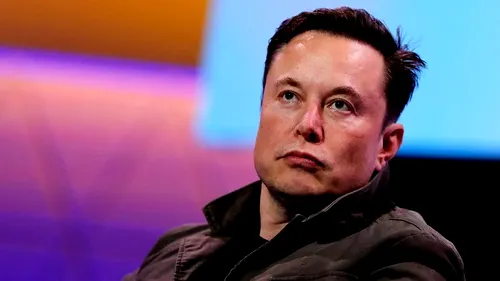 Elon Musk, amenințat de Moscova? Mesaj șocant postat pe Twitter: „Dacă mor în circumstanțe misterioase...”