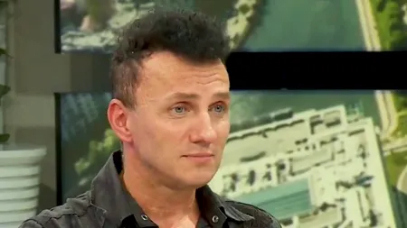 PAGUBE MAJORE pentru Mihai Trăistariu la apartamentele de la mare. ”Mi-au rupt canapele, mi-au spart pahare, veselă”