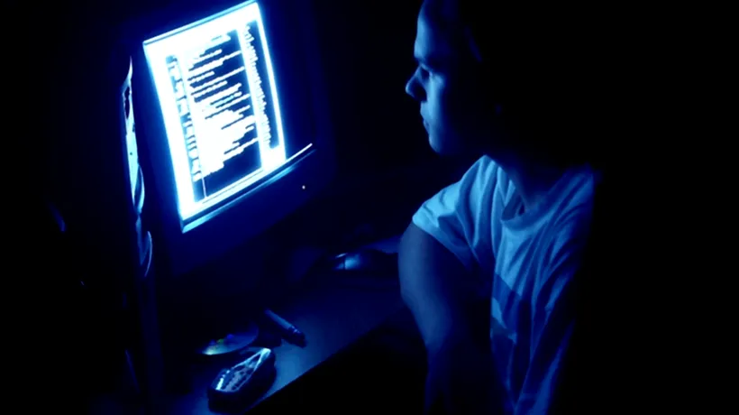 Aproape 50.000 de angajați federali americani au devenit victime sigure pentru hackeri