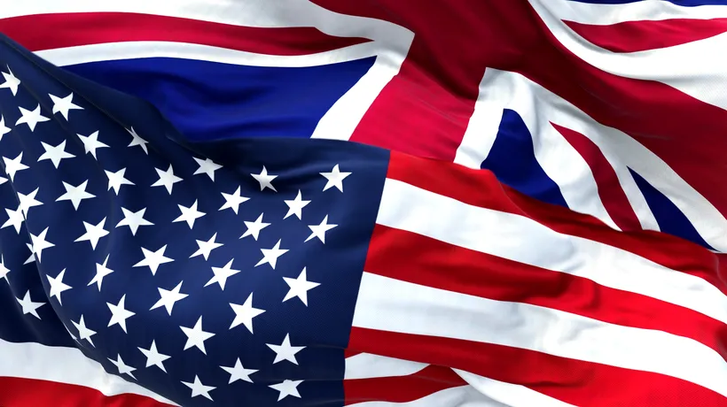 Financial Times: Alegerile organizate simultan în SUA și Marea Britanie ar putea genera riscuri democratice majore