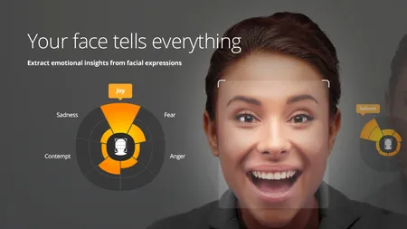 Cum vor fi identificați mincinoșii în penitenciare 