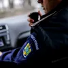 Doi tineri din Maramureș, SECHESTRAȚI și agresați sexual de patru bărbați. Agresorii au filmat scenele, apoi le-au postat pe internet