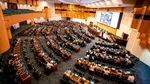 Următorul raport ONU despre încălzirea globală, în impas. Statele nu se înțeleg asupra termenului de publicare