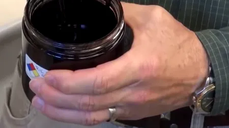 Ce noi metode de a obține petrol au descoperit cercetătorii americani